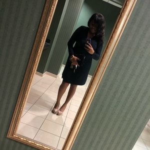 Meet your Posher, India